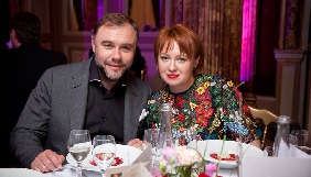 Катерина Котенко (Загорій) повідомила про свою нову роботу