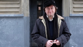 Змінилися власник і директор чернівецької телерадіокомпанії ТВА