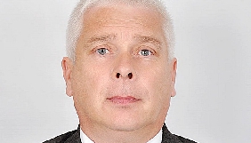 У Кривому Розі чиновник вигнав журналістів з засідання, пославшись на «інтимні питання»