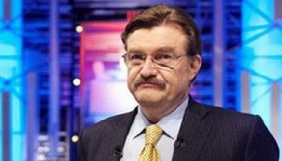 Євген Кисельов заявляє, що не переходить на &laquo;112 Україна&raquo;