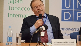 2 грудня відбудуться загальні збори ВГО «Комісія з журналістської етики»