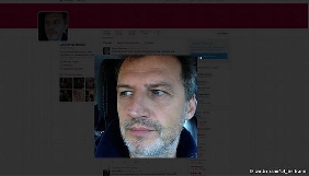 У Туреччині затримали французького журналіста