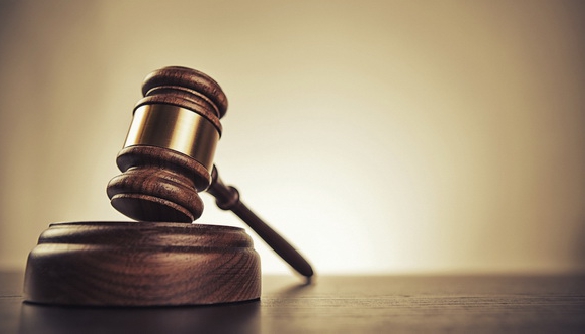 Суд спростовує заяву про дозвіл на обшуки у Савіка Шустера