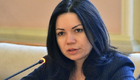 Комітет свободи слова розгляне заяву  ВО &laquo;Батьківщина&raquo; щодо замовних матеріалів у ЗМІ