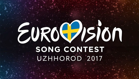 Кличко знову закликає якнайшвидше призначити голову НТКУ через «Євробачення-2017»