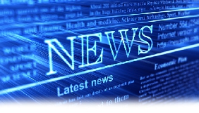 У Баку відкрився Всесвітній конгрес інформагентств