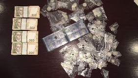 У Києві затримали правоохоронців, які вкрали колекцію монет у головреда  Lb.ua