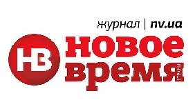 Журнал &laquo;Новое время&raquo; виграв конкурс у Європі за обкладинку з Путіним