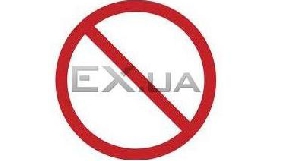 Файлообмінник Еx.ua погрожує припинити роботу