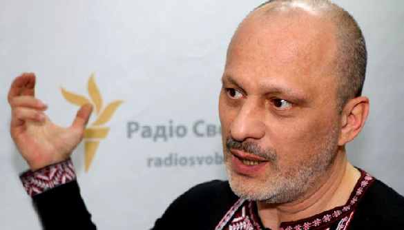 Загрози втрати Євробачення та Суспільного. Чи уникне їх Україна