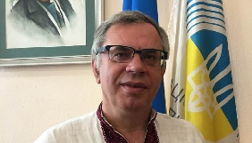 Голова Нацради оприлюднив перші результати моніторингу україномовних пісень на радіо (ІНФОГРАФІКА)