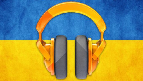 Так просто, або Як «Просто радіо» махлює з квотами Так просто, або Як «Просто радіо» махлює з квотами