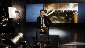 ICTV покаже фільм про Майдан за участю журналістів