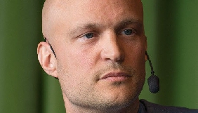 У Швеції судитимуть журналіста за допомогу біженцю в'їхати до країни