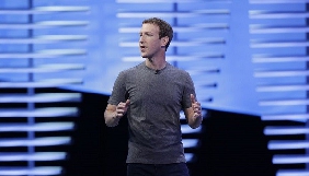 Facebook співпрацюватиме із журналістами і фактчекерами у перевірці повідомлень - Цукерберг