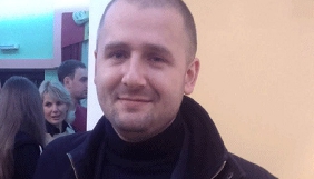 Волинський журналіст потребує допомоги