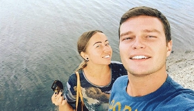 Журналісти та активісти домоглися звільнення фахівця «Харківводоканалу», який назвав український прапор ганчіркою