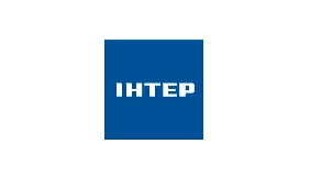 &laquo;Інтер&raquo; відмовився підписувати спільний акт телегруп про висвітлення сексуального насильства над дітьми