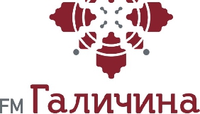Радіо «FM Галичина» розширює мовлення на схід України