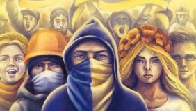 РПР закликає владу забезпечити належне фінансування Суспільного мовлення