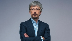 &laquo;1+1 медіа&raquo; продала в Польщу формат &laquo;Панянка-селянка&raquo; і низку розважальних і документальних проектів