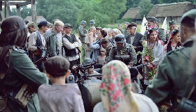 Фільм «Волинь» не погіршив ставлення поляків до українців – посол Польщі