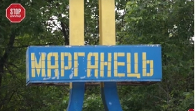 Журналіст &laquo;СтопКору&raquo; Садиков заявляє про тиск з боку правоохоронців після серії розслідувань