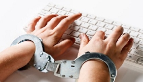 Вінничанина ув&rsquo;язнено на три роки за антиукраїнські заклики в інтернеті