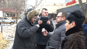 Суд у Харкові визнав незаконним закриття провадження щодо нападу на співробітників «Харьковских известий»