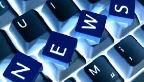 На «Укрінформі», «Ліга.нет», «Українській правді» та «Цензор.нет» найякісніші новини серед онлайн-видань – ІМІ