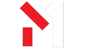 M1 оголосив номінантів премії M1 Music Awards 2016