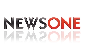 NewsOne отримав попередження за політичну рекламу партії Рабиновича та Мураєва
