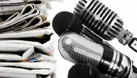 Кожне п’яте регіональне медіа публікує редакційну політику і менша половина афішує власників – ІМІ