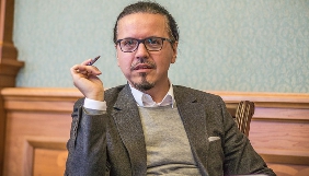Зламано офіційну сторінку голови правління ПАТ &laquo;Укрзалізниця&raquo; у Facebook