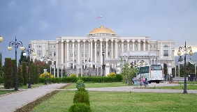 МЗС Таджикистану позбавило акредитації шістьох журналістів &laquo;Радіо Свобода&raquo;