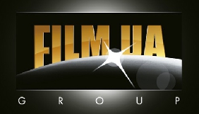 Film.ua запустить третій YouTube-канал і зароблятиме на нативній рекламі брендів