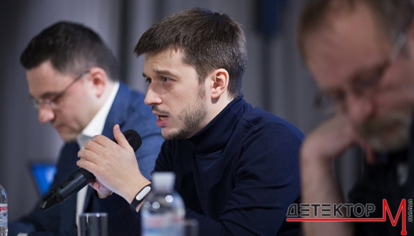Е-декларування: юридичні рамки та журналістські лайфхаки