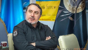 Ленур Іслямов за весь час інвестував в ATR $30 млн