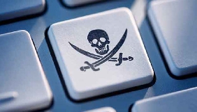 Україна щороку втрачає 1,5 млрд грн через піратство – Megogo
