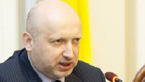 Сущенка намагались завербувати російські спецслужби – Турчинов