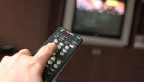 В Україні з&rsquo;явився національно-патріотичний канал Zalp tv
