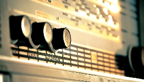 «Громадське радіо», «ФМ Галичина» і Radio1.ua отримали дозволи на тимчасове мовлення (ДОПОВНЕНО)