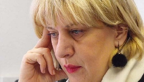 Росія відмовила Міятович у проханні відвідати Сущенка
