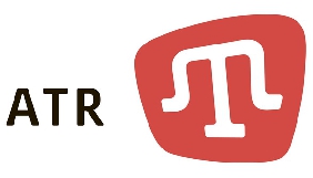 Порошенко підписав закон, який дозволить фінансувати канал ATR з бюджету