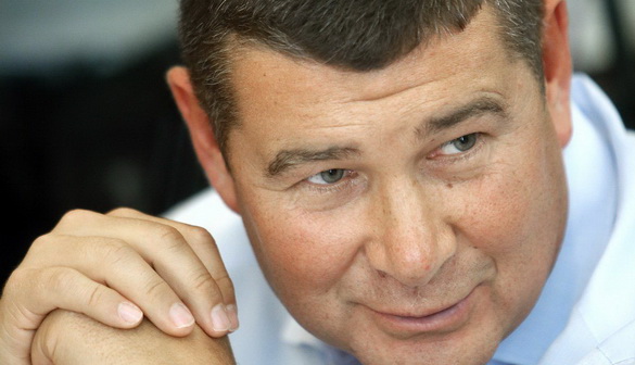 Онищенко стверджує, що підкуповував українські ЗМІ заради публікацій проти Яценюка