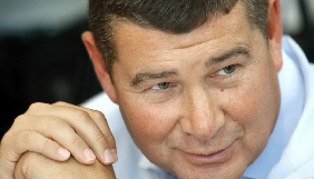 Мостова заявляє, що Онищенко має кейс записів перемовин щодо купівлі каналу «112 Україна»
