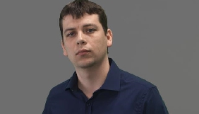 Телеканал «2+2» очолить Максим Кривицький
