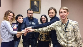 Держкіно уклало угоди на виробництво &laquo;Мавки&raquo;, &laquo;Викраденої принцеси&raquo; та ще п'ятьох фільмів