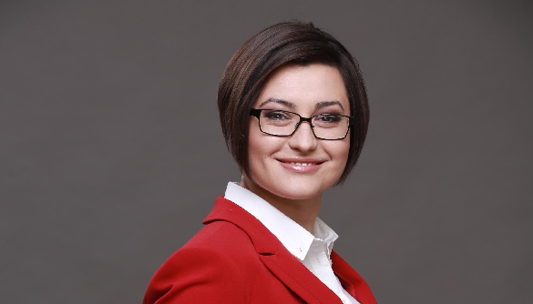 Борьба за права автора &laquo;Ревизора&raquo;