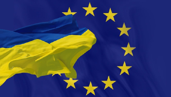 Безвіз: інформаційний та комунікаційний мазохізм влади